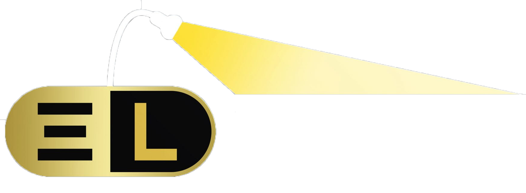 شهر ریسه